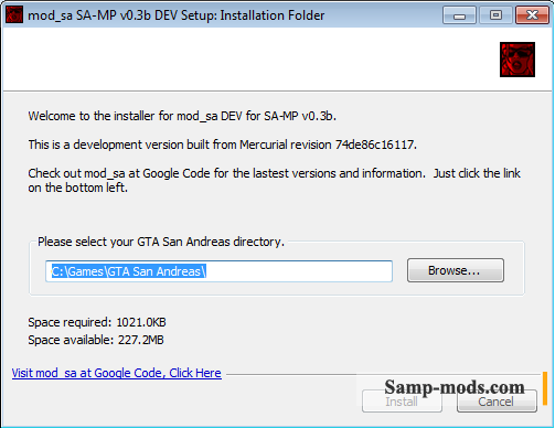 download lambda matrices and vibrating systems