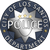 Полиция Лос Сантос