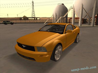2005_Ford_Mustang_GT