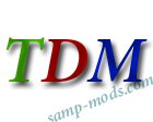 [GM] Portal DM