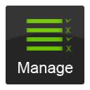 TDEditor v2.3 (Russian Edition)