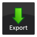 TDEditor v2.3 (Russian Edition)