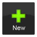 TDEditor v2.3 (Russian Edition)