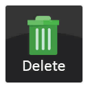 TDEditor v2.3 (Russian Edition)