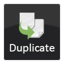 TDEditor v2.3 (Russian Edition)