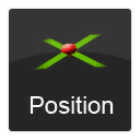TDEditor v2.3 (Russian Edition)