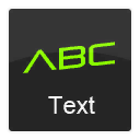 TDEditor v2.3 (Russian Edition)