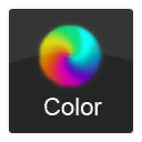 TDEditor v2.3 (Russian Edition)