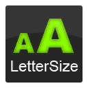 TDEditor v2.3 (Russian Edition)