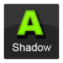 TDEditor v2.3 (Russian Edition)