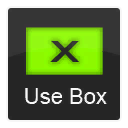 TDEditor v2.3 (Russian Edition)