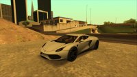�������� � �����: Arrinera Hussarya v2