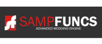   : SampFuncs 5.3.1 (0.3.7)