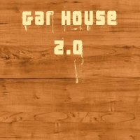   : [FS] GarHouse v2.0 (RUS)