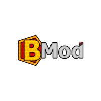   : BMod 0.0.3