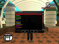   : ColorNickName