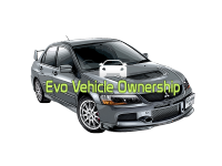   : Evo Vehicle Ownership