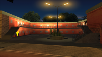 �������� � �����: Los Santos Brothel