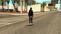 �������� � �����: OP_Guns v1.1