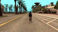 �������� � �����: OP_Guns v2.0
