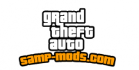   : [GM] Vinewood Mode Full Version