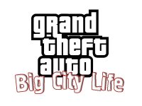   : [RP] Big City Life (BCL) v.1.0
