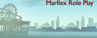   : Marllex Role Play