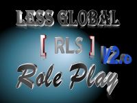  : Less Global-Rp v2.0 ()