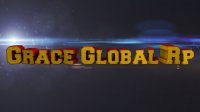   : Grace Global Rp v1.0