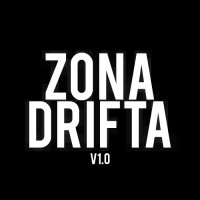   : Zona-Drifta v1.0