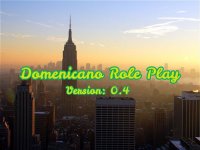   : Domenicano-Rp | Version: 0.4 new.pwn