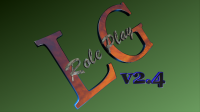�������� � �����: Less Global-Rp v2.4