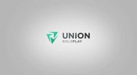  : Union RolePlay v1 (Relax RP)