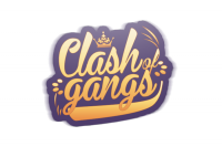   : Clash of Gangs DeathMatch