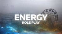   : Energy Role Play