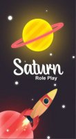   : Saturn Role Play [MySQL]