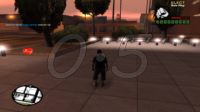 СкÑинÑÐ¾Ñ Ðº ÑайлÑ: Elect RP v0.5