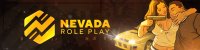   : Nevada Role Play