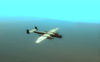   : Heinkel He-219 