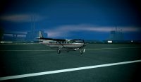 Скриншот к файлу: Cessna 208B