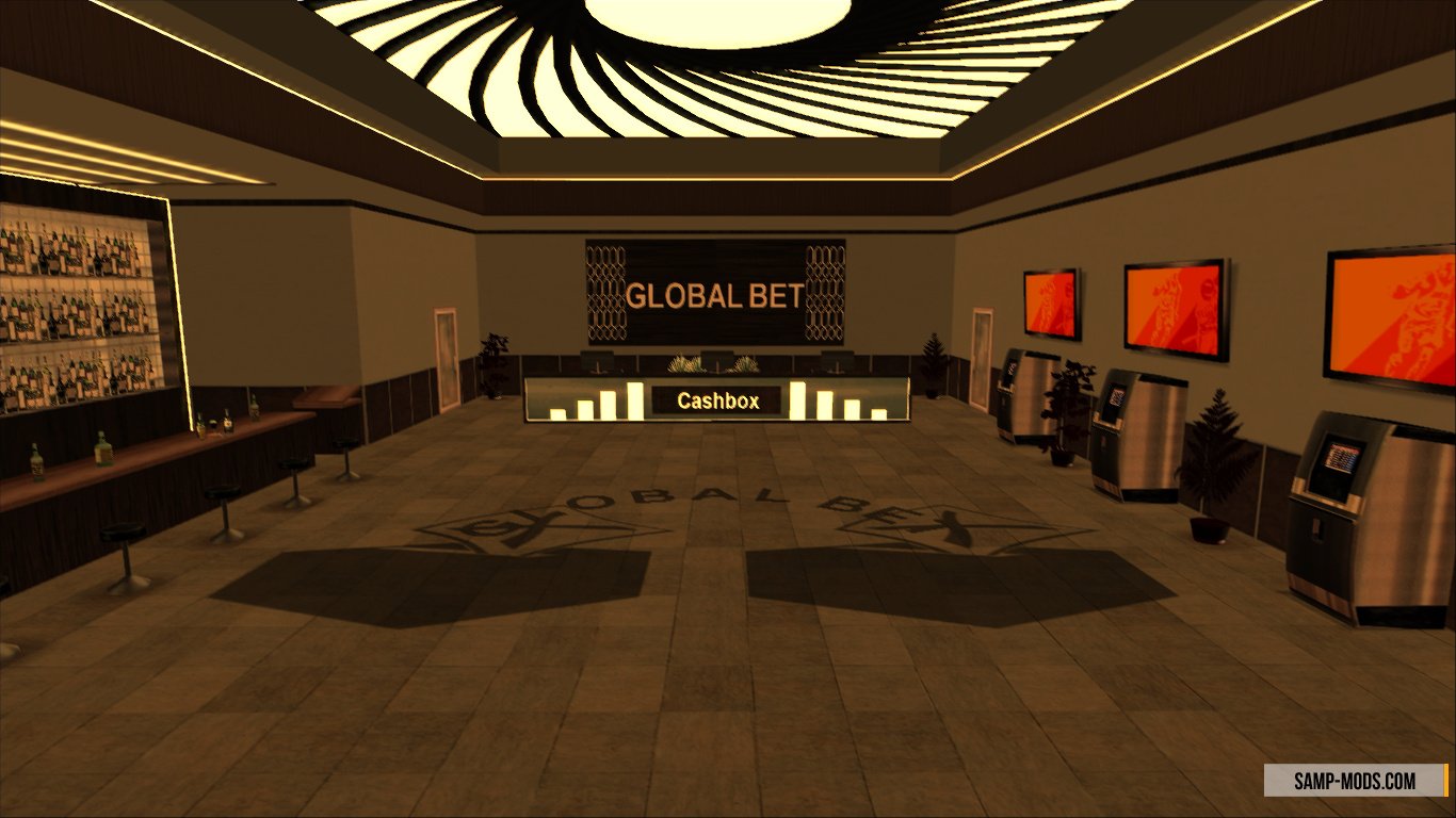Букмекерская контора в вичуге ограбление казино 2012 смотреть онлайн в хорошем качестве