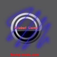   : GlobalGame V 0.1