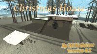   : Christmas House [0.1]