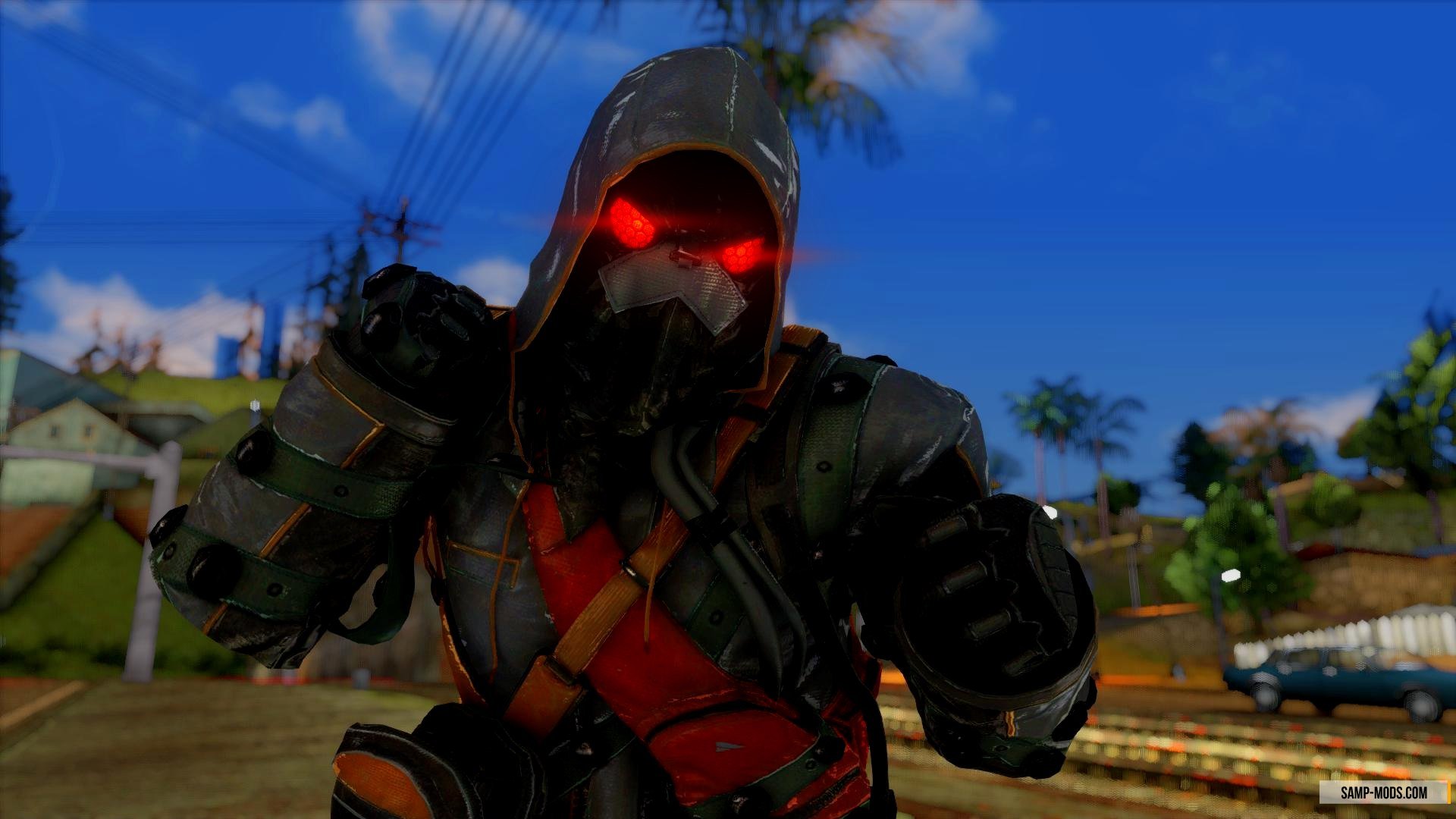 helghast-terrorist-gta-san-andreas