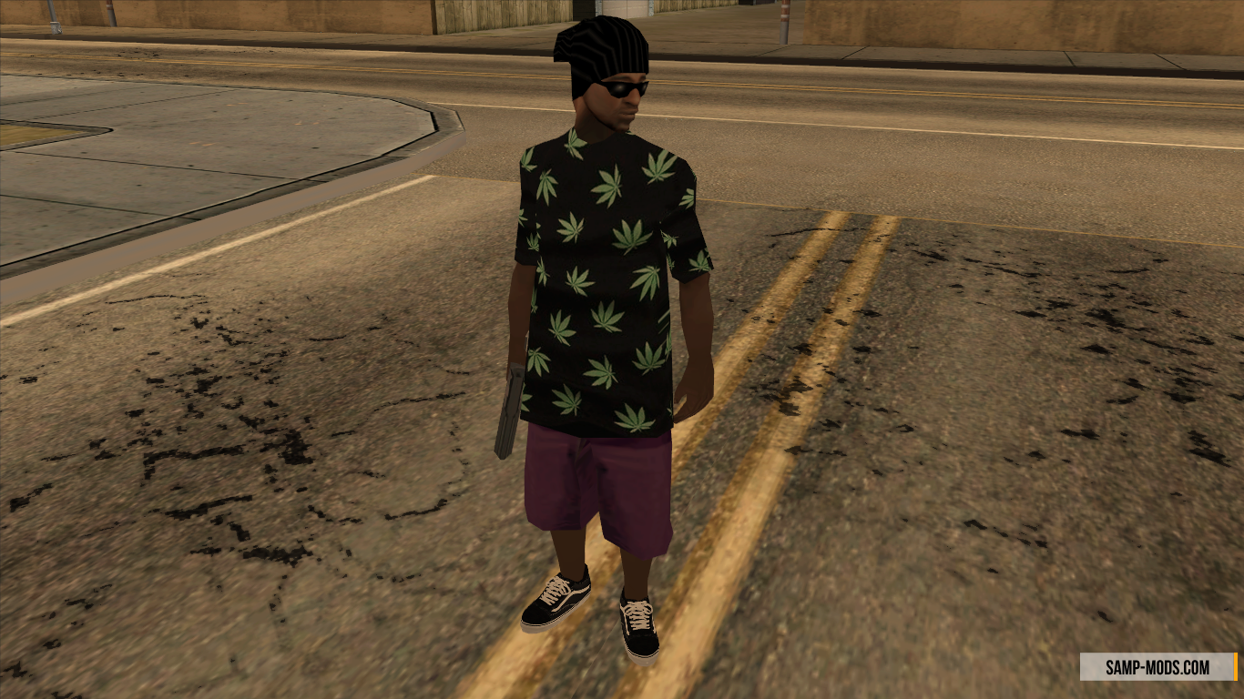 Skins 3 1. GTA San Andreas vbfyst2. 47 Скин самп. Скин девушки БАЛЛАС ID. Девушка БАЛЛАС самп.