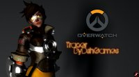   : Tracer