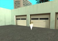 jGarage - Dynamic garages V1.0b