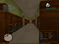 �������� LSPD �� Vity