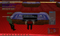 Casino Four Dragons (Copy Samp-RP)