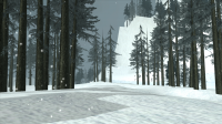 Snow-Andreas v5.0